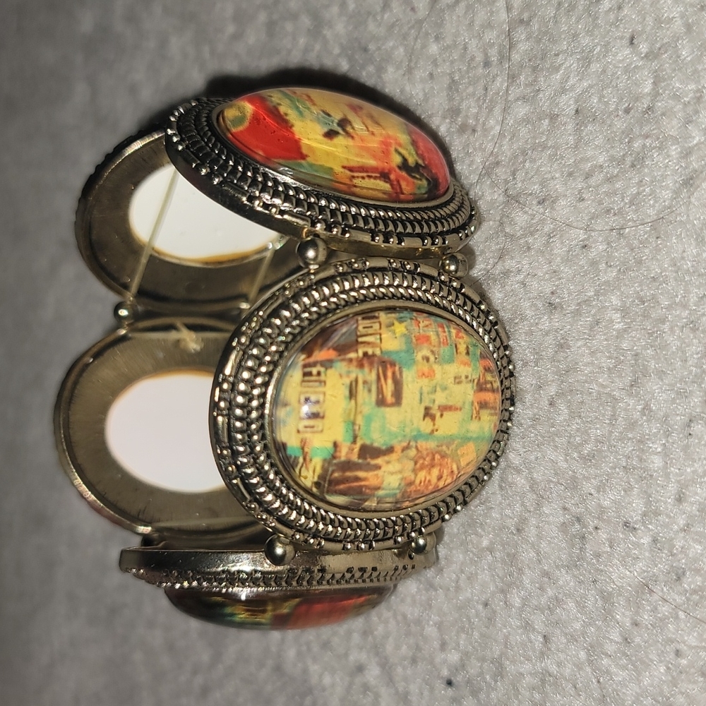 Colorful bracelet - Picture 2 of 9